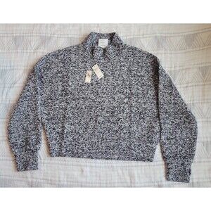 Offline by Aerie‎ sweatshirt size small nwt
